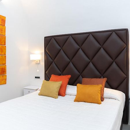 Palazzo Ferraioli - Hotel & Wellness Atrani Eksteriør billede