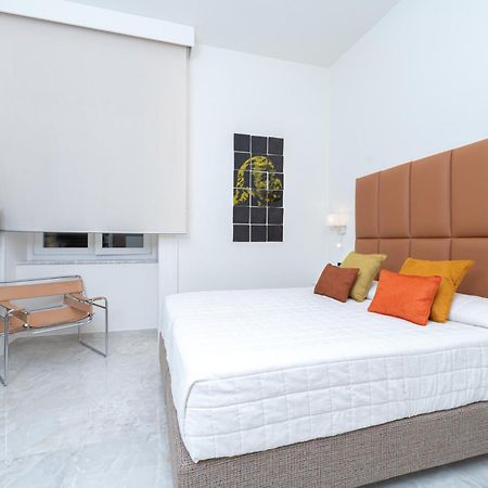 Palazzo Ferraioli - Hotel & Wellness Atrani Eksteriør billede
