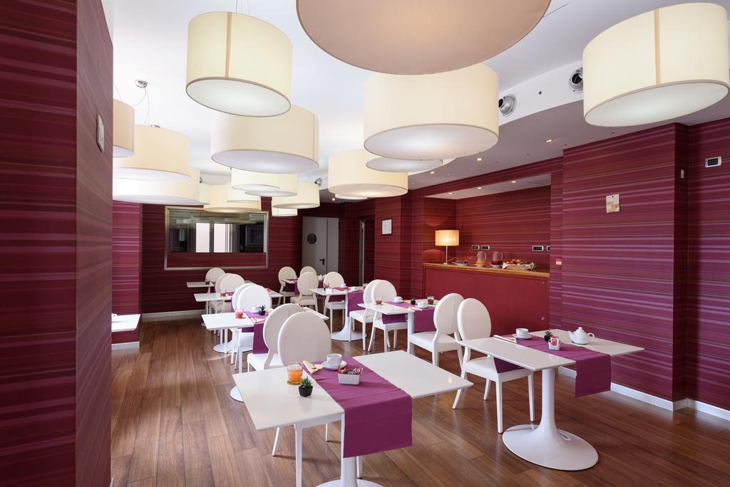 Palazzo Ferraioli - Hotel & Wellness Atrani Eksteriør billede